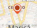 Espaco Sorrir