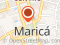 Pub praça Maricá