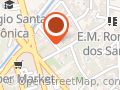 Jardim Escola Nossa Senhora do Amparo