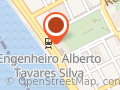 CajuTec Soluções Inteligentes