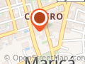 CE Elisiario Matta