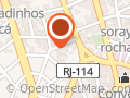 QualityMed Clínica