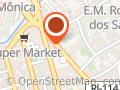 Sou Pet - Casa de Rações no Centro de Maricá