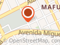 Memphis Confecções