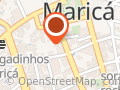 Dentista Marcos Nascimento