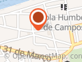 Kabecao Turismo E Equipamentos