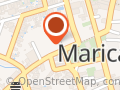 Esporte Clube Marica