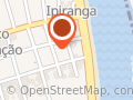 Oficina O Severino