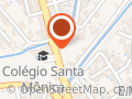 Imobiliária Lopes Lagos