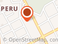 Luz Bela