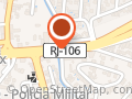 Rio Piscinas Inoã