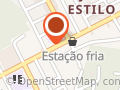 Stylus