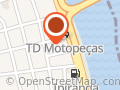 D Center Auto Lavagem