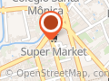 Supermarket