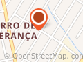 CEID-Centro Educacional Integrado Dinâmico