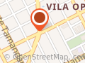Fox Rent A Car Ltda