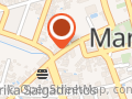 Barbershop Robson Gama Barbearia Maricá