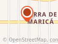 Centro Espírita Estrela da Paz
