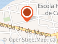 Escola Anjos Aguiar