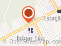 Cosign Brasil