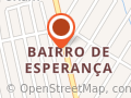 Igreja Evangélica Assembléia de Deus de Reta Nova no B.N.Hrj