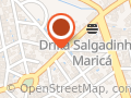 Gazeta de Marica