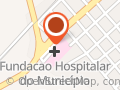 FHUMESP-Fundação Hospitalar Do Município De Espinosa