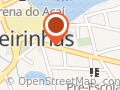 Canto Da Duna Hotel