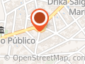 Divina Pizza
