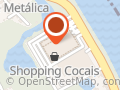 Universal Informática (Cocais Shopping)