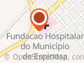 Universidade Estadual de Montes Claros