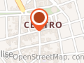 Nobre Cervejaria