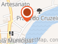 Do Porto Pousada