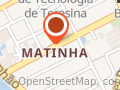 Telefone Público em Frente Companhia Rone