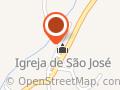 Ee José Lourenço De Freitas
