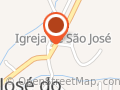 Comercial Sao Jose