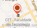 Faculdade CET
