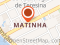 Padaria Eldorado - Matinha