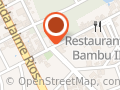 Comercial São Bento