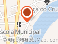Restaurante Bela Vista