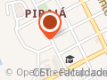 JM RECICLADORA