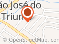 Espaço Da Beleza Luxo Puro