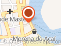 Cama, Café & Aventura