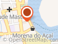 O Jacaré pub