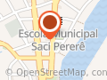 Academia Curvas & Formas