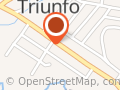 Drogaria São José do Triunfo