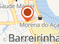 Adrenalina Passeios