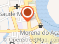 Hospital São Lucas