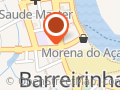 Pousada Belo Horizonte