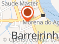 Armazém Paraíba